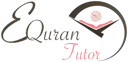 Learn Quran Online Live Classes with Qualified Tutors